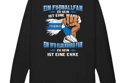 vfb oldenburg — DE news
