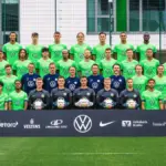 vfl wolfsburg — DE news