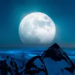 vollmond april 2026 — DE news