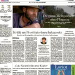 westfalenpost — DE news