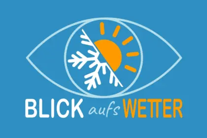 wetter morgen — DE news