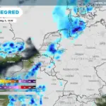 wettersturz — DE news