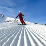 wintersport — DE news