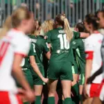 wolfsburg – rb leipzig — DE news