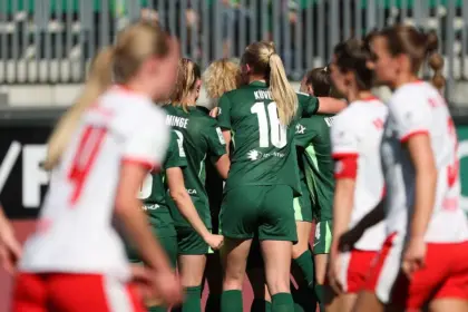 wolfsburg – rb leipzig — DE news