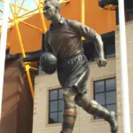 wolverhampton – sunderland — DE news