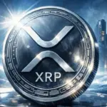 xrp news — DE news
