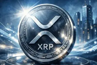 xrp news — DE news