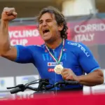 zanardi — DE news