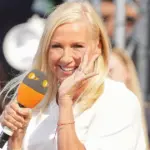 zdf fernsehgarten — DE news