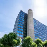 zdf — DE news