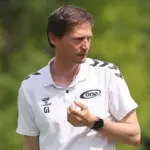zfc meuselwitz — DE news