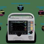 zoll — DE news