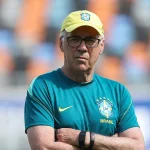 WM 2026: Ehrliche Ancelotti-Worte über Neymar! Vor Spiel gegen Japan