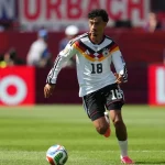 Erster Nike-Hinweis aufs neue DFB-Trikot! Deutschland – Ecuador im Live-Ticker | Fußball-WM 2026