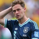WM 2026: Nagelsmanns Mittel gegen hartes Paraguay - sportschau.de