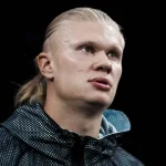 WM 2026: Jetzt fix! Haaland-Knall bei Norwegen – vor Duell gegen Frankreich