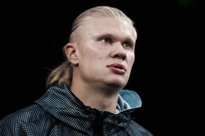 WM 2026: Jetzt fix! Haaland-Knall bei Norwegen – vor Duell gegen Frankreich