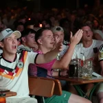 WM 2026: Heute gegen Paraguay! Da spielt der „nervigste“ WM-Profi - BILD