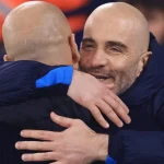 Premier League: Jetzt offiziell! ManCity präsentiert Pep-Nachfolger - BILD