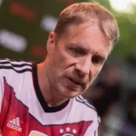"Peinlichkeit" - Experten rechnen mit dem DFB-Team ab