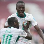 WM 2026: Senegal gewinnt gegen Irak – Norwegen verliert gegen Frankreich