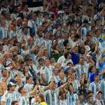 WM 2026: England-Legende Lineker spottet zerlegt DFB-Team – Havertz reagiert - BILD