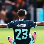 WM 2026: So ist Deutschland bald raus! Neuer greift ins Leere, niemand überzeugt - BILD
