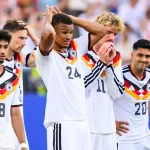 Es ist ein Desaster: Warum der Post von Merz so verheerend ist - BILD