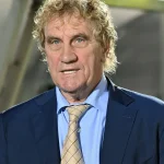 WM 2026: „Respektlos und unverschämt“: Kommentator zerlegt Julian Nagelsmann - BILD