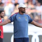 Bayern-Pleite bei Drittligist Wehen Wiesbaden - BILD