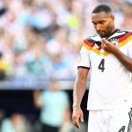 WM 2026: Das denkt Deutschland über die WM-Blamage!