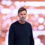 Er steckt hinter „Mia san Mia“: Er ist der Mann, den Klopp unbedingt wollte