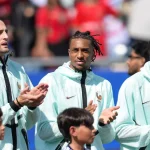 WM 2026: Marktwerte von Haaland, Yamal, Mbappé, Olise und Bellingham explodieren!