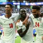 WM 2026: Horror-Halbzeit! 10-Tore-Wahnsinn! Tuchel demütigt Mbappé