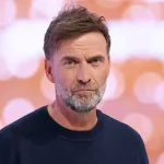DFB: Große Überraschung in Jürgen Klopps Trainerteam