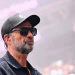 WM 2026: Das DFB-Team löst sich schon auf! Jeder darf gehen, wann er will - BILD
