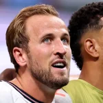 WM 2026: Thomas Tuchel fordert Eltern auf: „Schreibt Euren Kindern eine Entschuldigung!“ - BILD