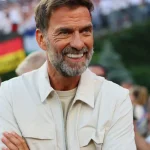Julian Nagelsmann: DFB löst Vertrag mit Nagelsmann auf – Jürgen Klopp soll kommen