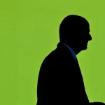 Tschechischer Verbandschef fällt UEFA in den Rücken - WEB.DE