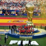 WM 2026: Weitet sich die Causa Balogun zum Wettbetrug aus?