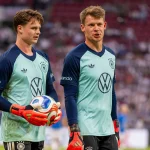 „Jürgen Klopp droht mit sofortigem Rücktritt!“ – Stimmen zum neuen Bundestrainer