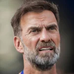 WM: Klopp wehrt sich gegen Falschmeldungen – „Verrückte Welt!“ - BILD