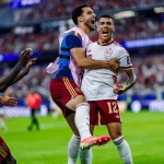(S+) Fußball-WM 2026 live: Drei Erkenntnisse aus Spaniens Sieg über Frankreich - Spiegel
