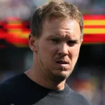 "Klopp wäre als neuer Bundestrainer die absolut falsche Wahl" - WEB.DE