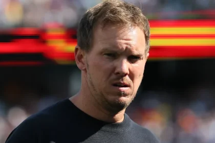 "Klopp wäre als neuer Bundestrainer die absolut falsche Wahl" - WEB.DE