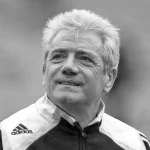 Fußball: Fußball-Legende Kevin Keegan (75) nach langer schwerer Krankheit tot