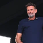 Red Bull gibt Klopp frei für Deutschland! - BILD