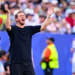 WM-News vom 1. Juli: Kimmich hadert mit WM-Aus