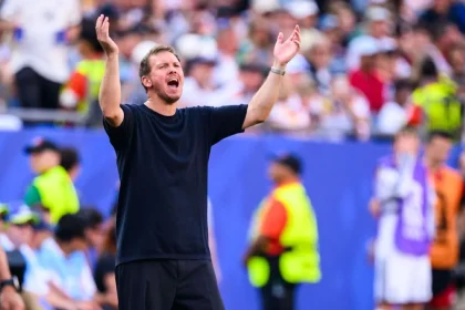 WM-News vom 1. Juli: Kimmich hadert mit WM-Aus